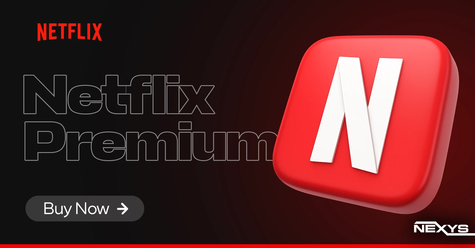 Netflix