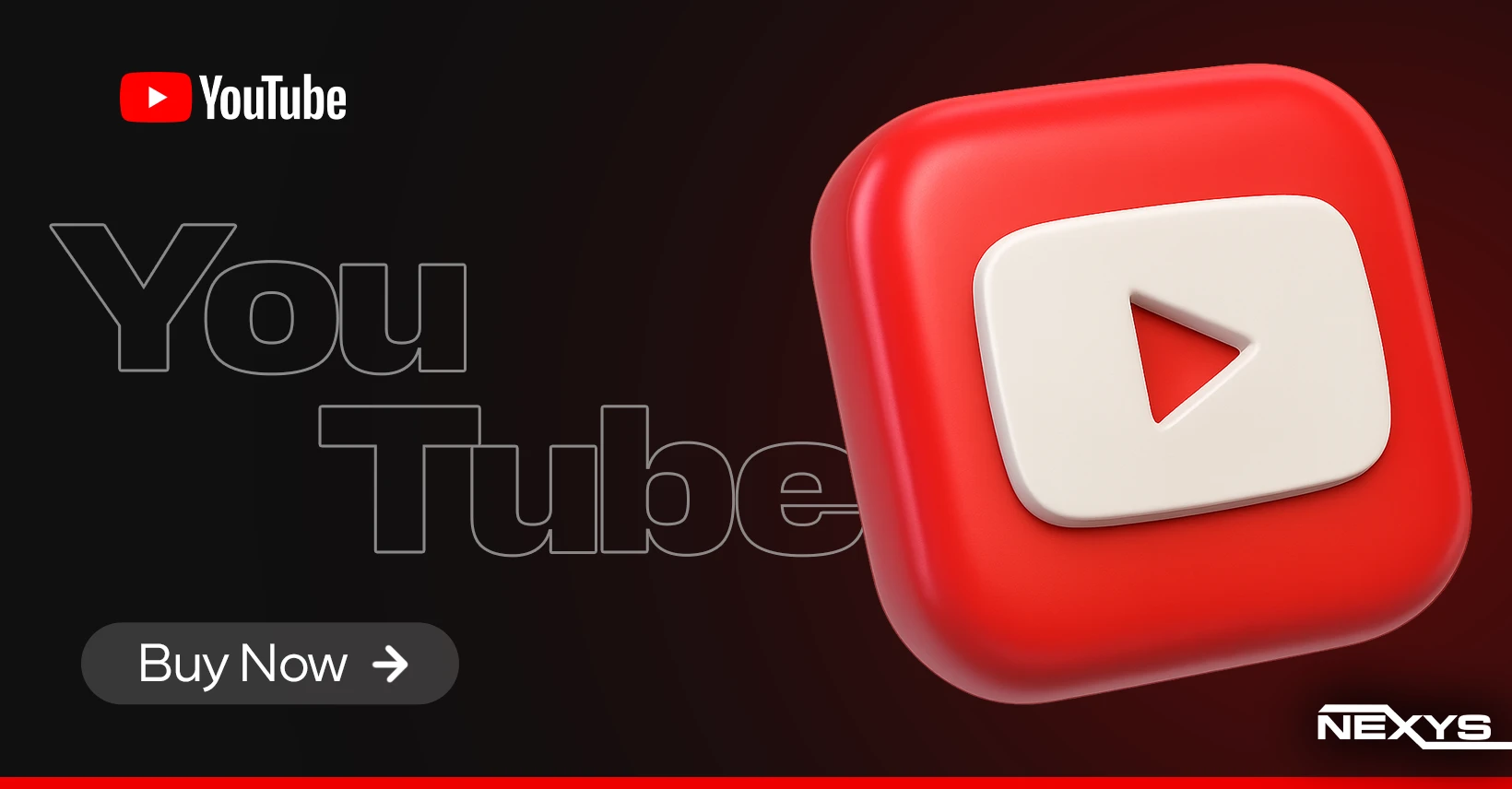 YouTube Premium