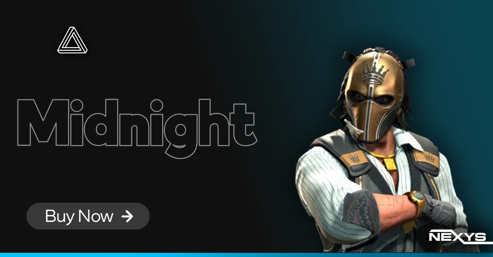Midnight