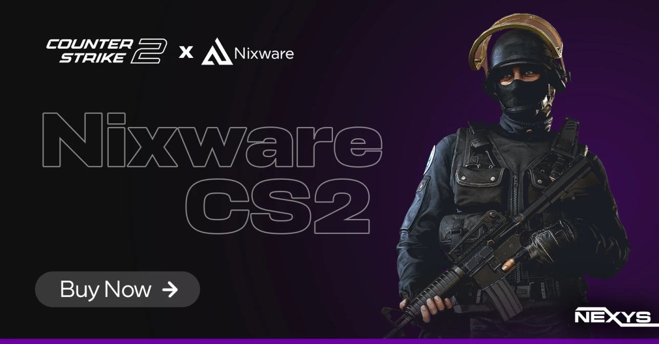 Nixware