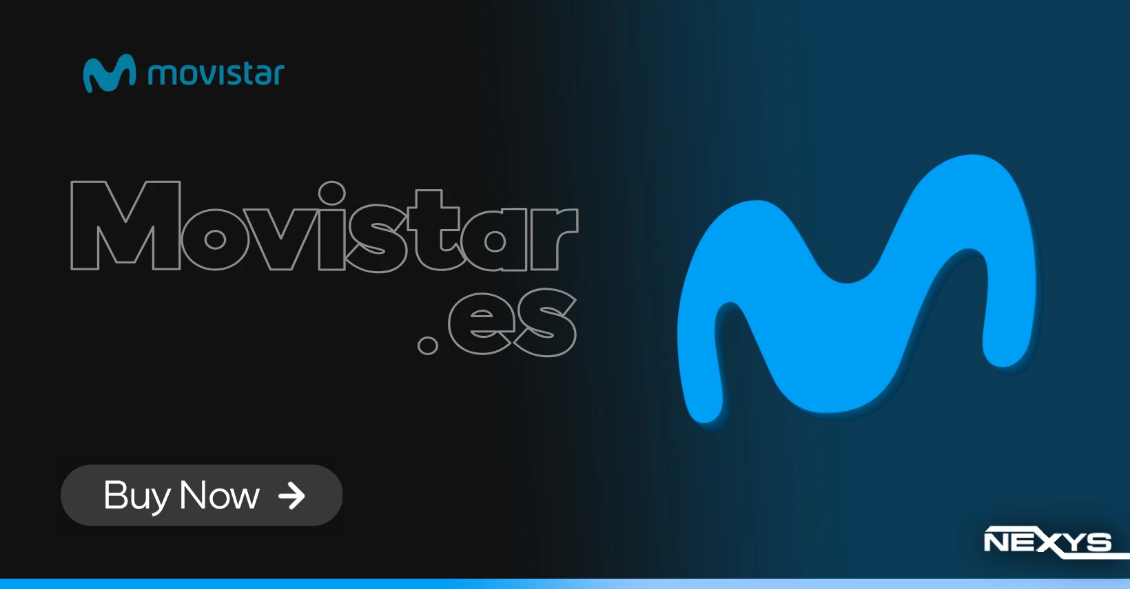 Movistar