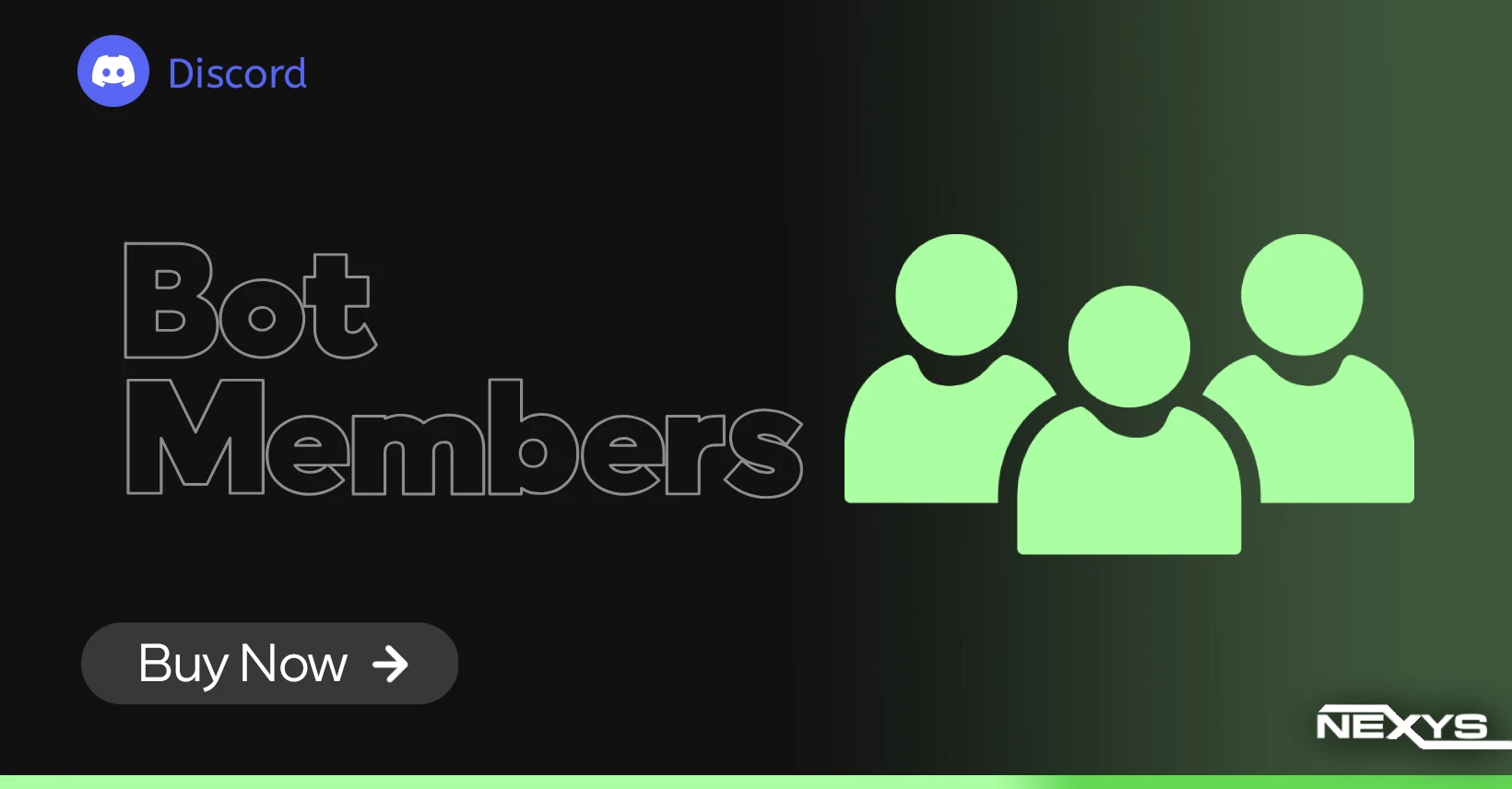 Bot Members
