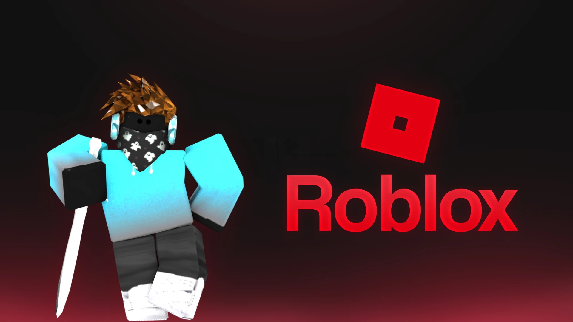 Roblox