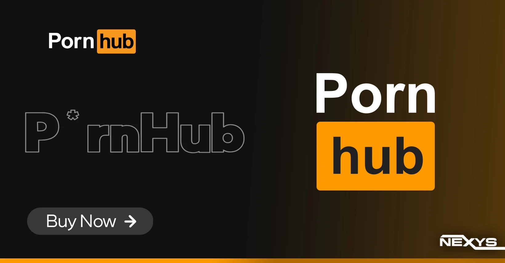 P**nHub Lifetime