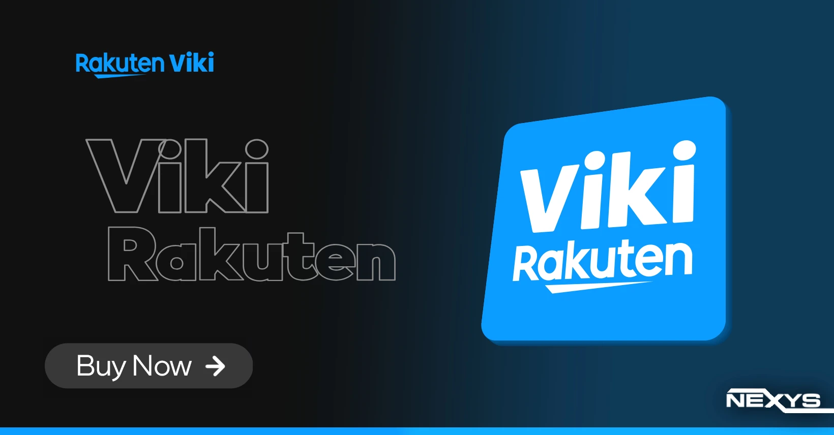 Viki Lifetime